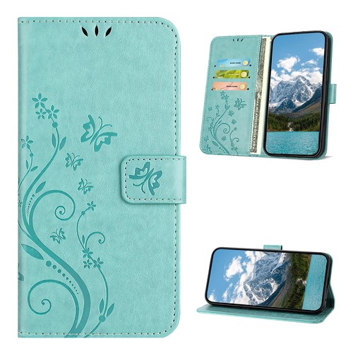 Cover per iphone - iphone, max