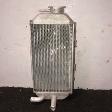 Tappo riempimento radiatore