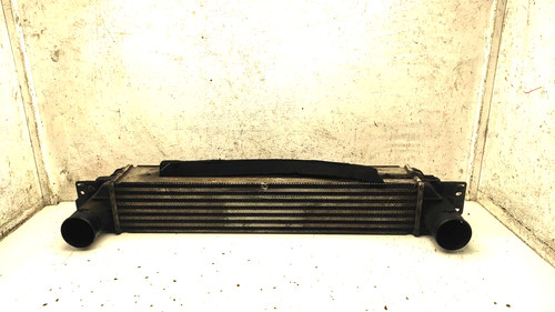 Ricambi usati radiatore - ricambi, usati,