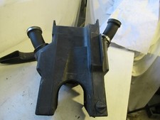 BMW R 1150 R Rockster EZ05