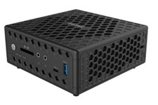 MINI PC ZOTAC ZBOX-CI329 NANO CELERON n4100 16GB RAM 480 GB SSD