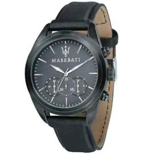 Orologio Maserati Traguardo