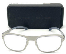 IC NUOVO DI ZECCA! OCCHIALI DA