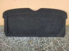3350 CAPPELLIERA MENSOLA COPRI VANO BAGAGLIO PEUGEOT 307 5P. ANNO 2006