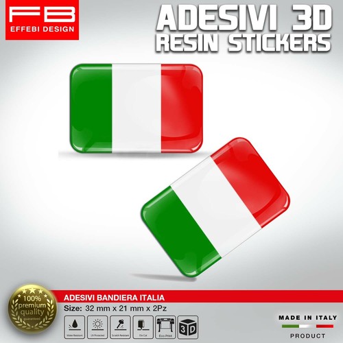 Adesivi stickers italia - adesivi,