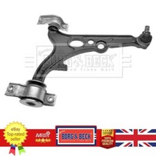 Braccio Comando Traino Per