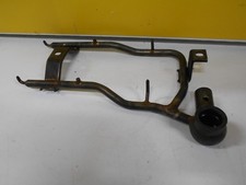 Tubazione olio alberi a camme per Daihatsu Charade Gtti 1.0 12v turbo.  [332.19]