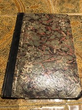 FEDRO LA FAVOLE CON NOTE