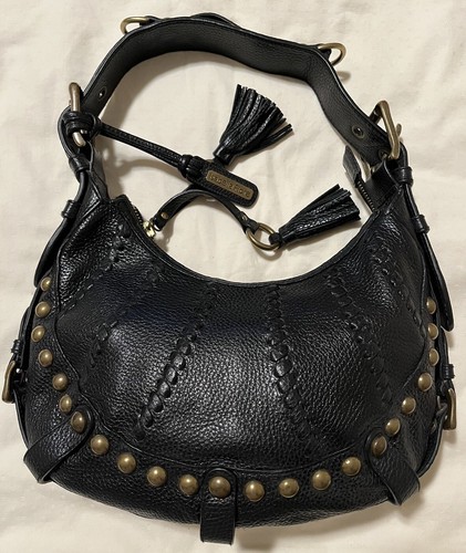 Borsa mano isabella fiore in - a,