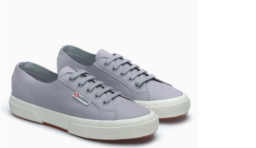 Sneakers superga donna 2750 - donna,