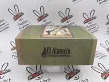 Fiat 1100 (508C.) Cabriolet