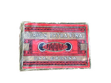 "OFFERTA A TEMPO144 PENNINI