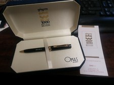 EXCELLENT OMAS EXTRA JERUSALEM