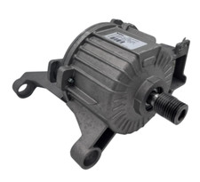 MOTORE 195V 18000 RPM (481011033703) PER LAVATRICE WHIRLPOOL WFR628GWK IT