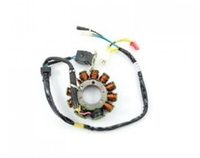 ST00029 STATORE SYM JOYRIDE