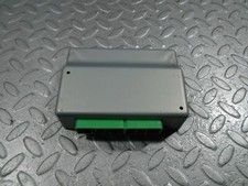 CENTRALINA ABS YAMAHA T-MAX