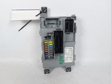 00505167050 BODY COMPUTER REM ALFA ROMEO MITO (145) 1.3 JTDM 16V MAN 6M 90CV 200