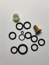 Kit di servizio 1. Stadio