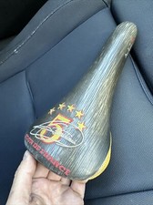 Sillín selle italia turbo pro - turbo,