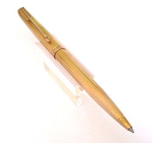 Mythique stylo bille - stylo,