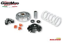 VARIATORE MALOSSI MULTIVAR