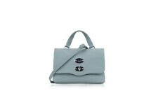 ZANELLATO Postina Daily Baby