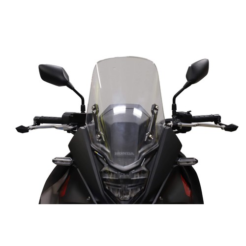 Coppia paraleve freno frizione - paraleve,