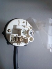 PRESSOSTATO COD. 461971077011