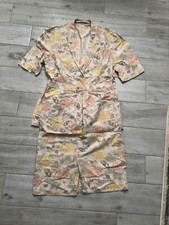 Completo colmar - completo,