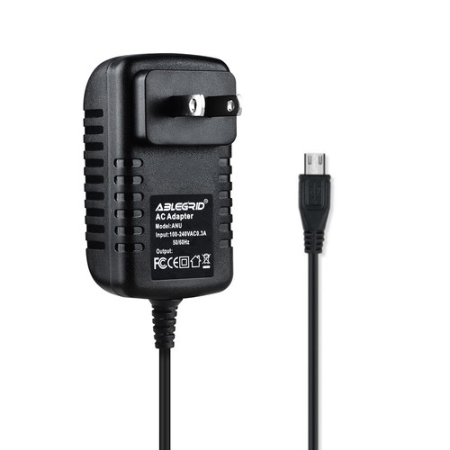 Adattatore per philips - per,