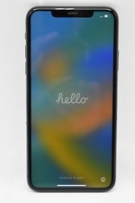 Apple iphone 11 pro max - 6,5",