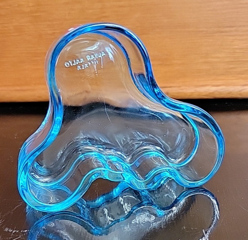 Iittala finlandia vetro - iittala,