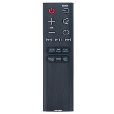 Nuovo ricambio AH59-02692F per