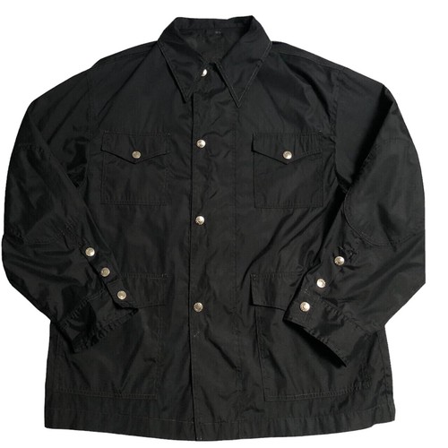 Dolce gabbana giacca - dolce,