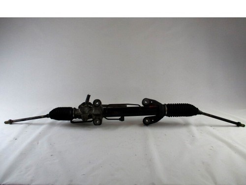 5818076 scatola sterzo guida - 5818076,