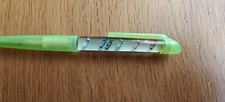 Penna mobile liquida