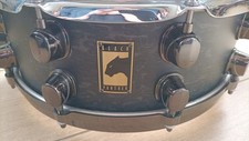 Rullante mapex black panther - mapex,