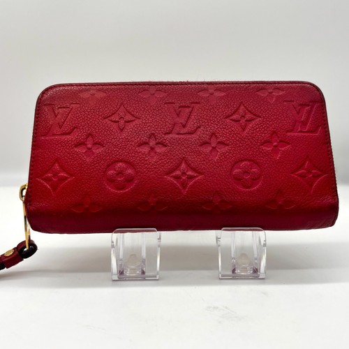Portafoglio louis vuitton - portafoglio,