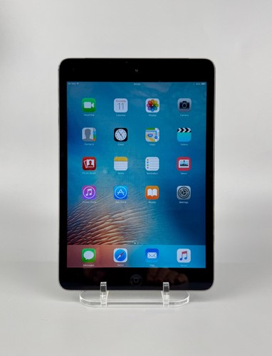 Apple ipad mini generazione - ipad,