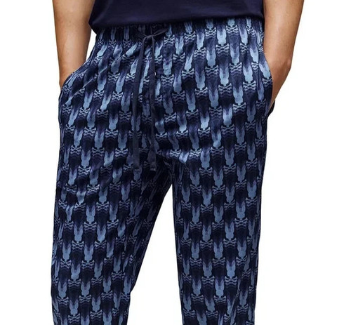 Nwt psycho bunny navy blue - nwt,