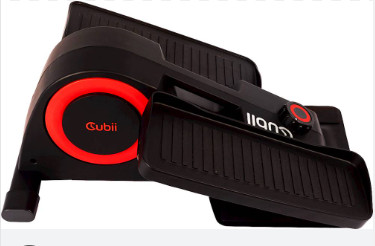 Cubii pro f3a1 macchina per - cubii,