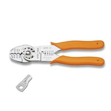 PINZA PER CAPICORDA NON
