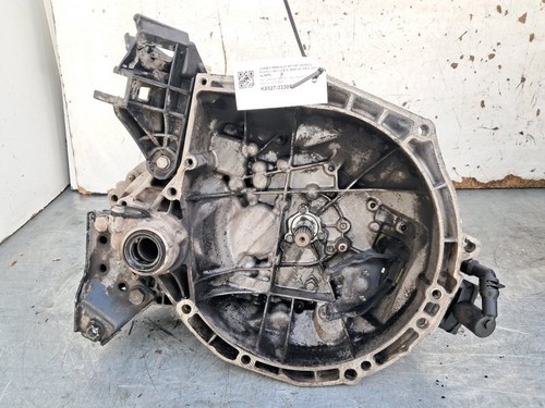 55265920 cambio manuale - 55265920,