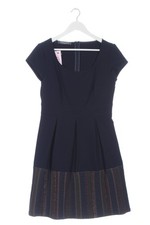 SANDRO FERRONE Abito a maniche