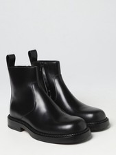 Stivali Bottega Veneta stivali