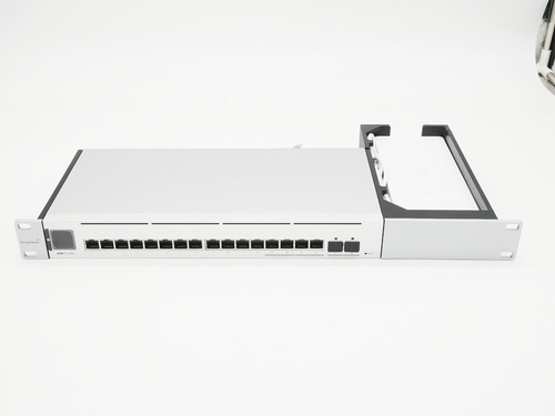 Thingsinrack supporto rack - thingsinrack,