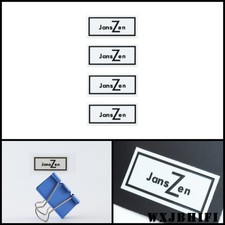 Adesivo impermeabile Janszen