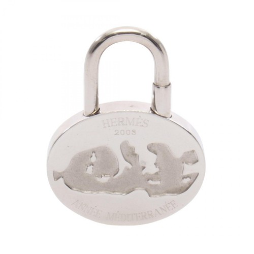 Borsa hermes cadena charm - borsa,