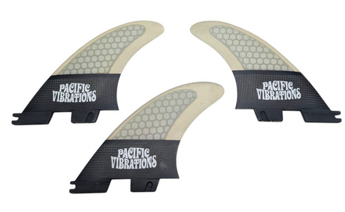 Pacific vibrations am1 medium - pacific,