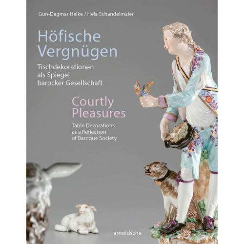 Piacere corte courtly - corte,
